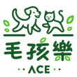 毛孩樂 ACE PET HONG KONG
